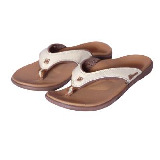 yumi ortopedske ženske sandale ishop online prodaja